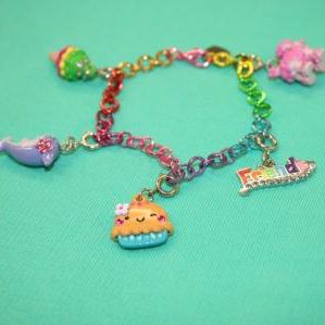 charm-it