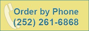 Order by Phone