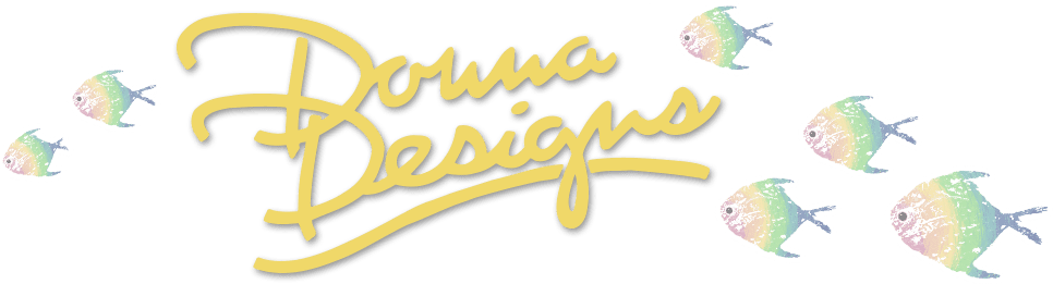 Donna Designs