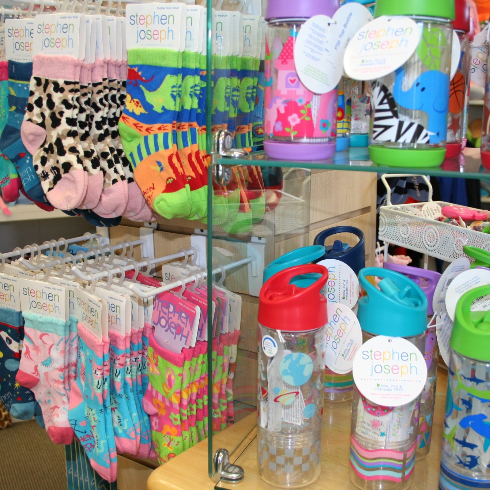 Outer Banks Gifts, Clothing and Jewelry on Sale