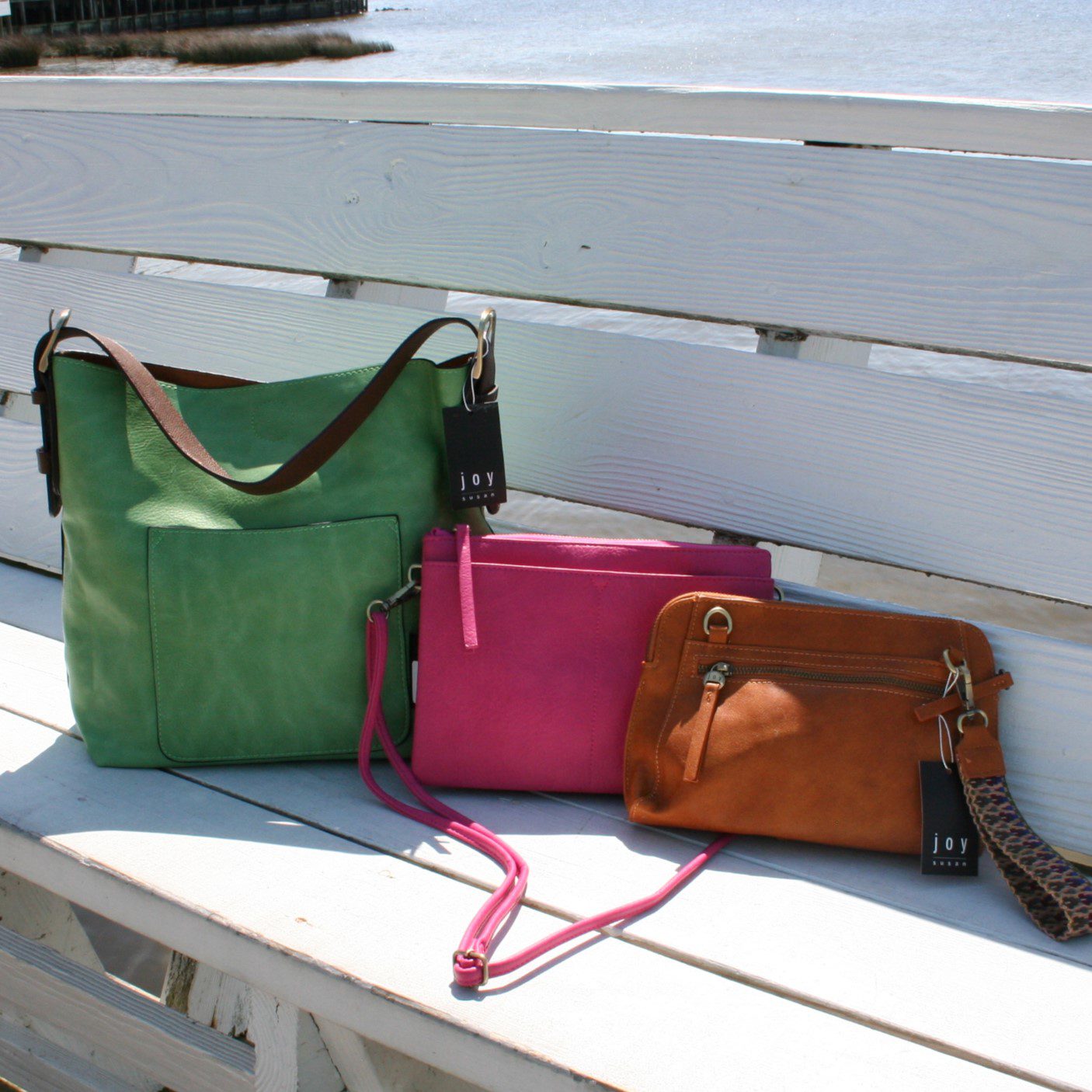 Purses
