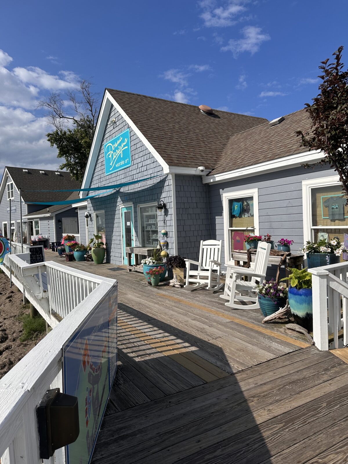 IMG_1657 OBX Art, Clothing, and Jewelry.